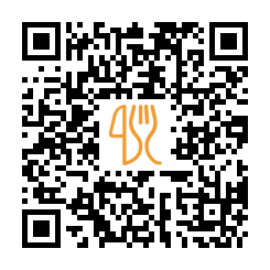 QR-code link către meniul Cafe 1620