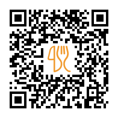 QR-code link către meniul Lake Tavern