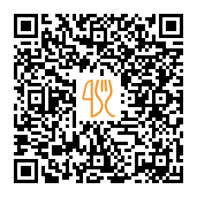 QR-code link către meniul Cafe Forge