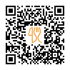 QR-code link către meniul Gyngen