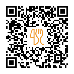 QR-code link către meniul Restaurangen