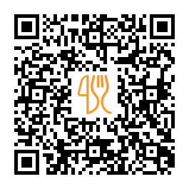 QR-code link către meniul Ai Sushi