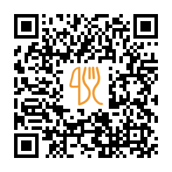 QR-code link către meniul Biffi