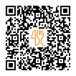 QR-code link către meniul East Coffee