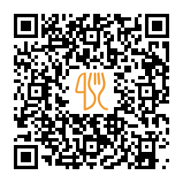 QR-code link către meniul Frogo