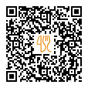 QR-code link către meniul Outback Saloon