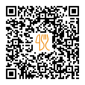 QR-code link către meniul Backerei Zeilinger