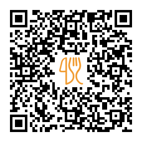 QR-code link către meniul Taco Del Mar