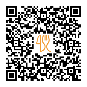 QR-code link către meniul Bagelstein