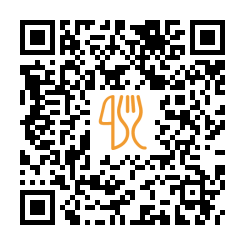 QR-code link către meniul Wawa