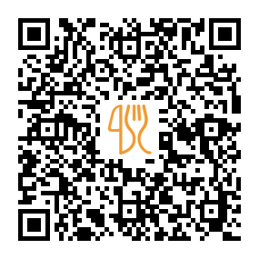 QR-code link către meniul Khayam Den Persiske