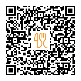 QR-code link către meniul Pizza Peppone