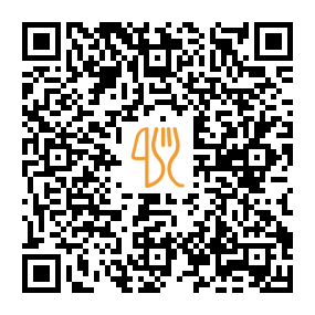 QR-code link către meniul Pizzeria Il Sogno