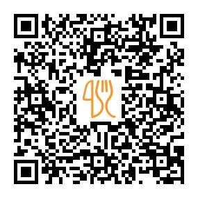 QR-code link către meniul Lola Conil