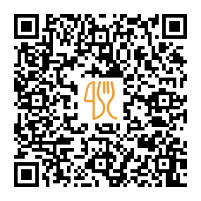 QR-code link către meniul Café Des Sports