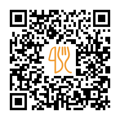 QR-code link către meniul Bakso Bumi