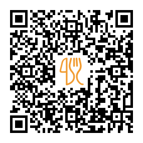 QR-code link către meniul Brazil Billard