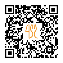 QR-code link către meniul Noodle Sushi