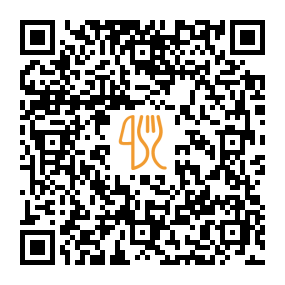 QR-code link către meniul Churrasqueira Europa 