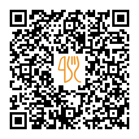 QR-code link către meniul Kebab Fleury Royal