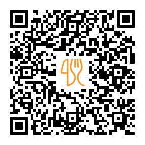 QR-code link către meniul Fiskevaerksted