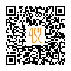 QR-code link către meniul Buoono