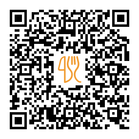 QR-code link către meniul Den Plettede Gris