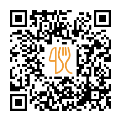 QR-code link către meniul Farooj