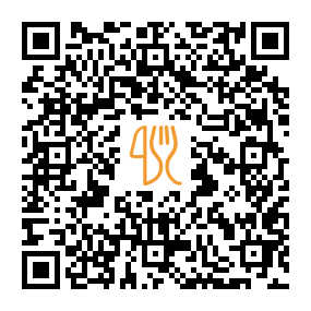 QR-code link către meniul Gyro King Food Truck