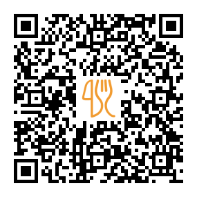 QR-code link către meniul And Grocery Liosmar Terezinha