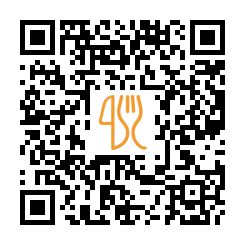 QR-code link către meniul Kimy Sushi