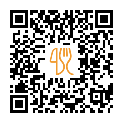 QR-code link către meniul 4 Soles