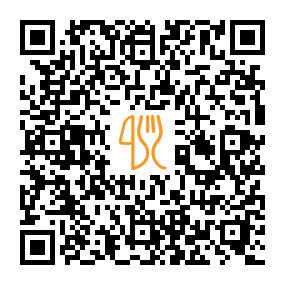 QR-code link către meniul Café Grønnegade