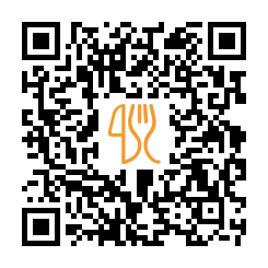 QR-code link către meniul Shakshuka