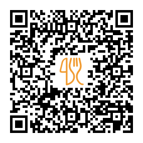 QR-code link către meniul Schweizerbageriet