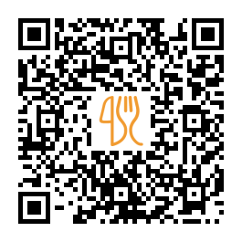 QR-code link către meniul Ô Commerce