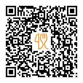 QR-code link către meniul Ichiumi Ramen Poke (haru Ramen)