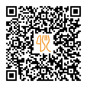 QR-code link către meniul Breitengrad