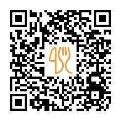 QR-code link către meniul Vittorio's