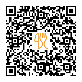 QR-code link către meniul Il Panchulo Pizzería