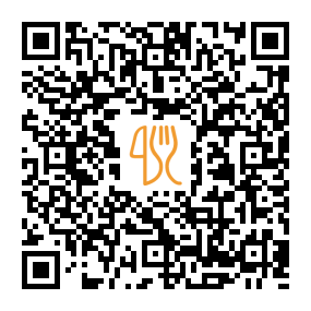 QR-code link către meniul Tutti Pizza Chemille