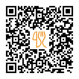 QR-code link către meniul Chick'n Gurp