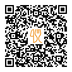 QR-code link către meniul Gamle Humlebæk Kro