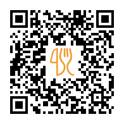 QR-code link către meniul Solunar