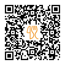 QR-code link către meniul Etruria