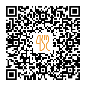 QR-code link către meniul Sportlerheim Cunewalde