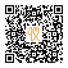 QR-code link către meniul Pica Pica