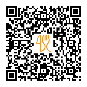 QR-code link către meniul 炫庄桶仔雞海產