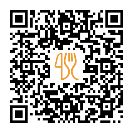 QR-code link către meniul Nikit's Pizza