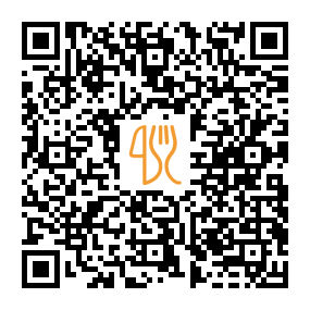 QR-code link către meniul Auberge des Sources